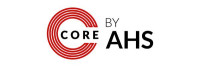 CORE by AHS
