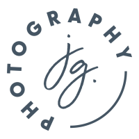 J Gardiner Headshots Photography
