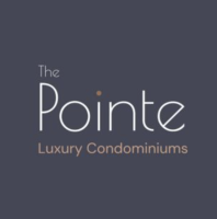 The Pointe at Wolf Creek