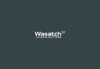 Wasatch Rain Gutters