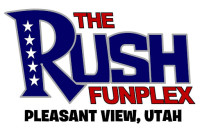 The Rush Funplex