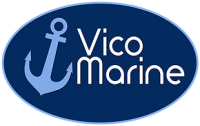 Vico Marine