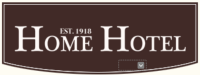 Home Hotel Lava Hot Springs