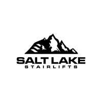 Salt Lake Stairlifts