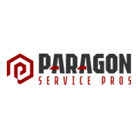 Paragon Service Pros Heating and Air Conditioning