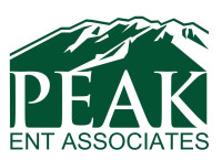 Peak ENT Associates