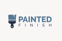 Painted Finish