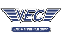 Victory Equity Construction