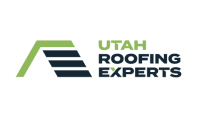 Utah Roofing Experts