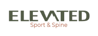 Elevated Sport & SPine