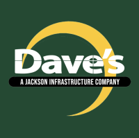Dave's Construction