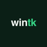 Wintk Space