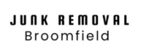 Junk Removal Broomfield