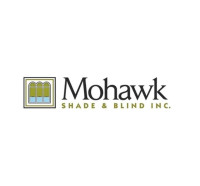 Mohawk Shade
