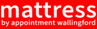 Discount Mattress Stores Near Me Wallingford CT