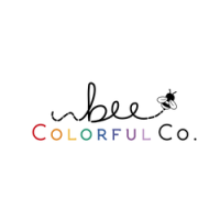 Bee Colorful Co.