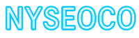New York SEO Co