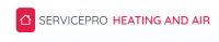 ServicePro Heating And Air