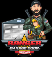 Ranger Garage Door Repair