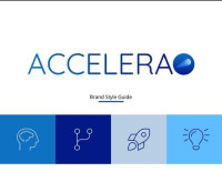 Accelera