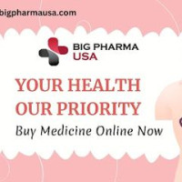 Buy Paxil Online Overnight With Safe Payment Options, Alaska @ USA