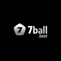 77ball