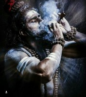 Vashikaran Specialist Astro - Safe and secure vashikaran