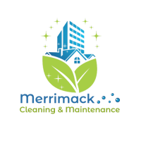 Merrimack Cleaning & Maintenance Inc