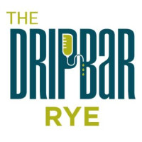 The DRIPBaR Rye