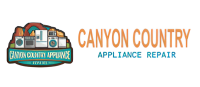 Canyon Country Appliance Repairs