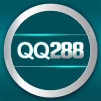 QQ288 Bandar Judi