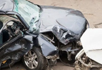 Damaged Car Buyers