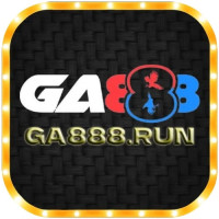 GA888 Run