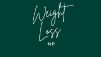 Weight Loss NP, LLC