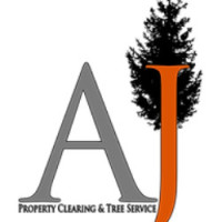 AJ Property Clearing and Tree Services