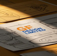 GF Design Limited