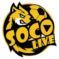 Nhà cái Socolive