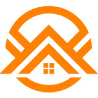 Siding Installation Long Island
