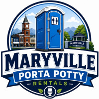 Maryville Porta Potty Rentals