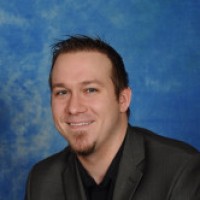 Famer's Insurance - Blake Jones Agency