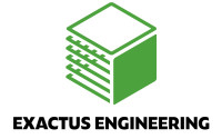 Exactus Engineering | Dallas