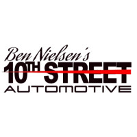 Ben Nielsen's 10th Street Automotive