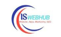 IS Web Hub