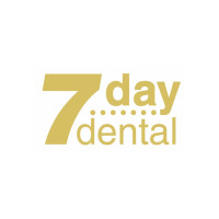 Anaheim Orthodontics