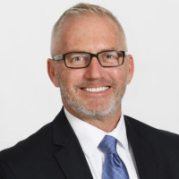 Gregory Shipp