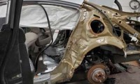Car Painting & Touch Up Bergen County