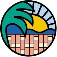 Perfect Pavers of South Florida LLC