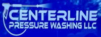 Centerline Pressure Washing LLC