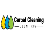 Best Carpet Cleaning Glen Iris