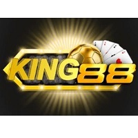 king88mom